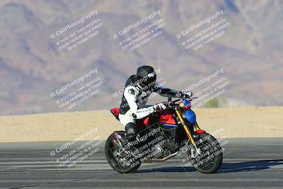 media/Jan-13-2025-Ducati Revs (Mon) [[8d64cb47d9]]/4-C Group/Session 5 (Turn 9)/